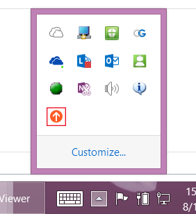 Ошибка MS Word 2016 при совместном редактировании файла, который хранится в SharePoint 2013